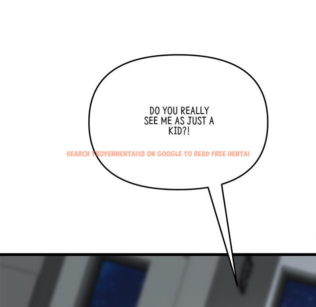 Read Hentai Image 176 7a3c2 in comic My First And Last - Chapter 17 - www.hentaitnt.net