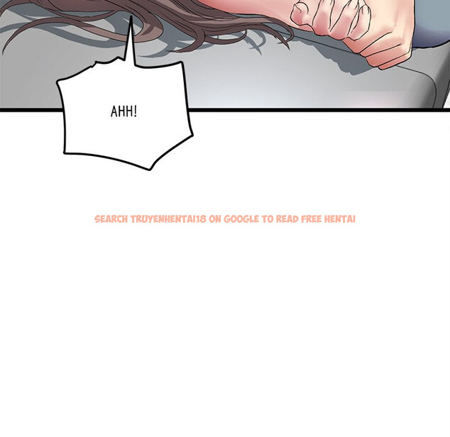 Read Hentai Image 178 7a3c2 in comic My First And Last - Chapter 17 - www.hentaitnt.net