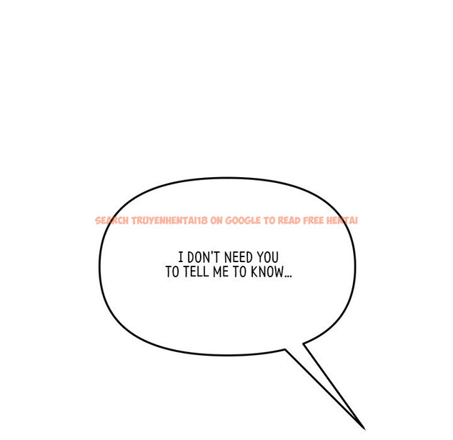 Read Hentai Image 179 7a3c2 in comic My First And Last - Chapter 17 - www.hentaitnt.net