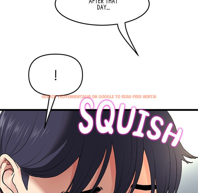 Read Hentai Image 18 7a3c2 in comic My First And Last - Chapter 17 - www.hentaitnt.net