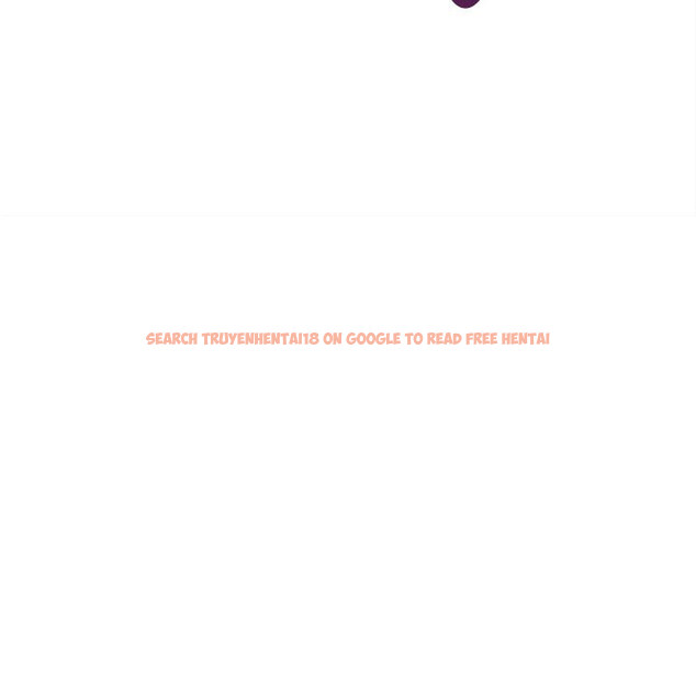 Read Hentai Image 181 7a3c2 in comic My First And Last - Chapter 17 - www.hentaitnt.net