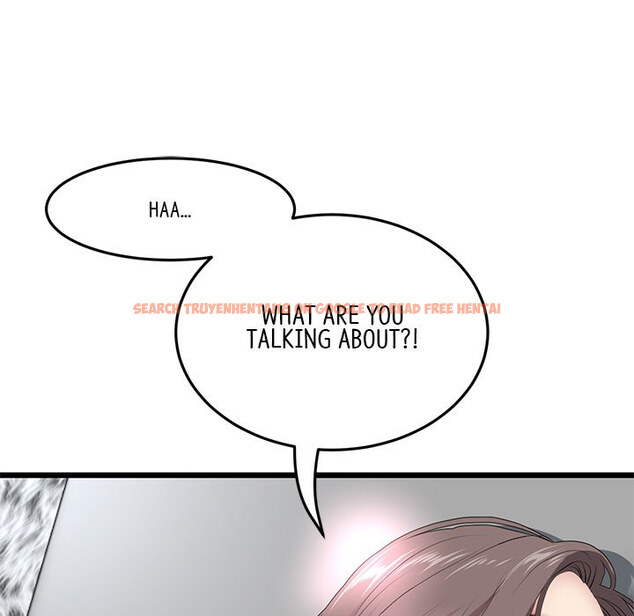 Read Hentai Image 182 7a3c2 in comic My First And Last - Chapter 17 - www.hentaitnt.net