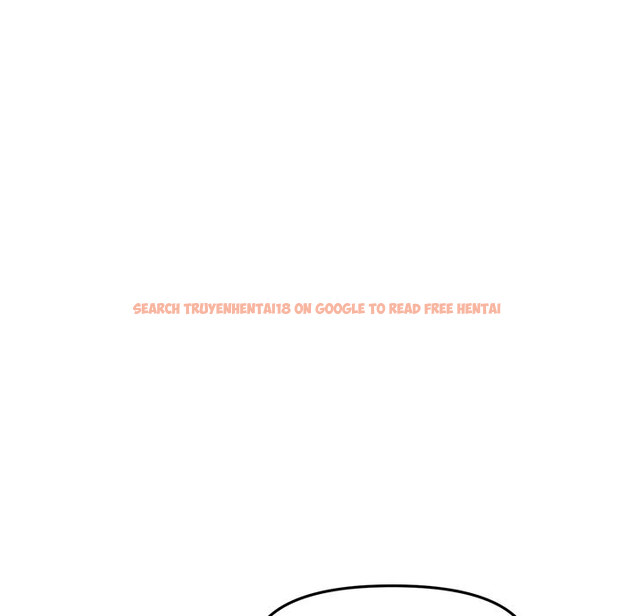 Read Hentai Image 185 7a3c2 in comic My First And Last - Chapter 17 - www.hentaitnt.net