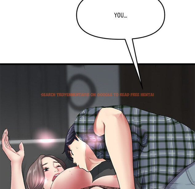 Read Hentai Image 186 7a3c2 in comic My First And Last - Chapter 17 - www.hentaitnt.net