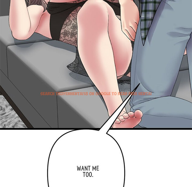 Read Hentai Image 187 7a3c2 in comic My First And Last - Chapter 17 - www.hentaitnt.net