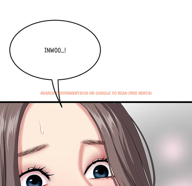 Read Hentai Image 189 7a3c2 in comic My First And Last - Chapter 17 - www.hentaitnt.net