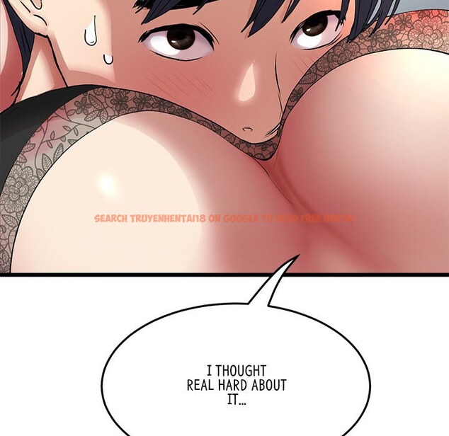 Read Hentai Image 19 7a3c2 in comic My First And Last - Chapter 17 - www.hentaitnt.net