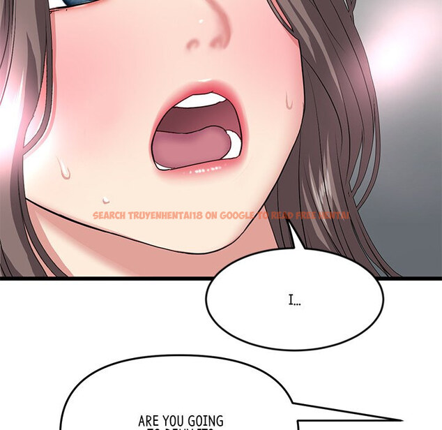 Read Hentai Image 190 7a3c2 in comic My First And Last - Chapter 17 - www.hentaitnt.net