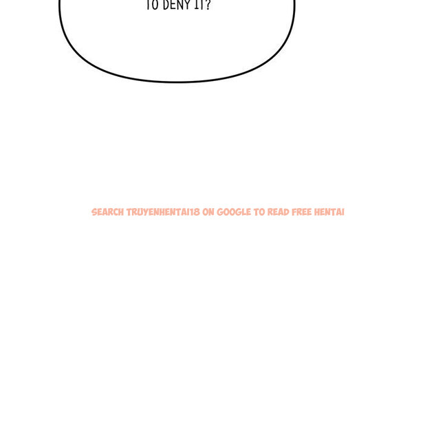 Read Hentai Image 191 7a3c2 in comic My First And Last - Chapter 17 - www.hentaitnt.net