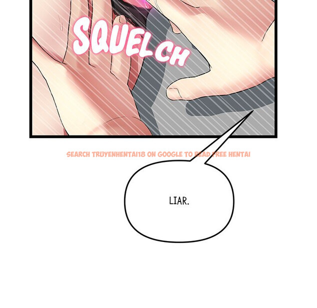 Read Hentai Image 193 7a3c2 in comic My First And Last - Chapter 17 - www.hentaitnt.net