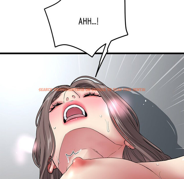 Read Hentai Image 195 7a3c2 in comic My First And Last - Chapter 17 - www.hentaitnt.net