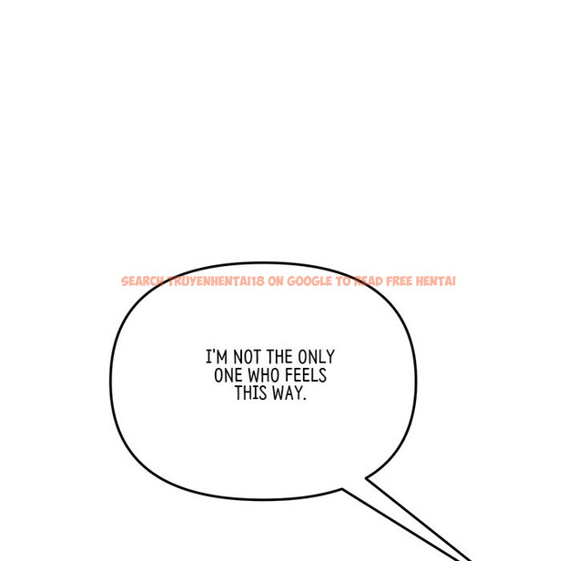 Read Hentai Image 197 7a3c2 in comic My First And Last - Chapter 17 - www.hentaitnt.net