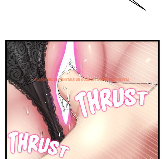 Read Hentai Image 198 7a3c2 in comic My First And Last - Chapter 17 - www.hentaitnt.net