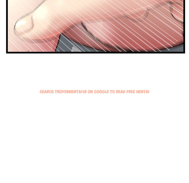 Read Hentai Image 199 7a3c2 in comic My First And Last - Chapter 17 - www.hentaitnt.net