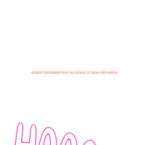 Read Hentai Image 200 7a3c2 in comic My First And Last - Chapter 17 - www.hentaitnt.net
