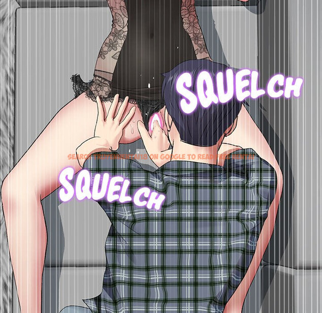 Read Hentai Image 202 7a3c2 in comic My First And Last - Chapter 17 - www.hentaitnt.net