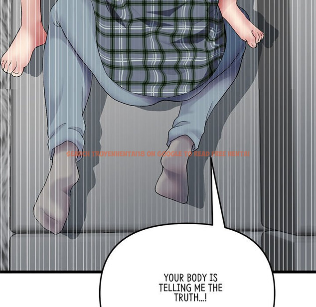 Read Hentai Image 203 7a3c2 in comic My First And Last - Chapter 17 - www.hentaitnt.net