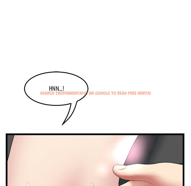 Read Hentai Image 205 7a3c2 in comic My First And Last - Chapter 17 - www.hentaitnt.net