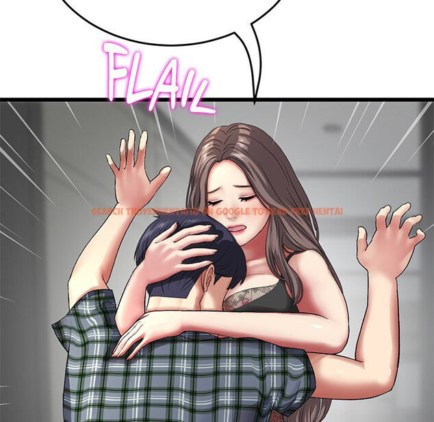 Read Hentai Image 21 7a3c2 in comic My First And Last - Chapter 17 - www.hentaitnt.net