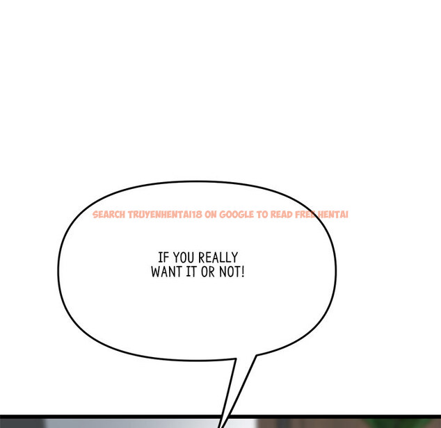 Read Hentai Image 214 7a3c2 in comic My First And Last - Chapter 17 - www.hentaitnt.net