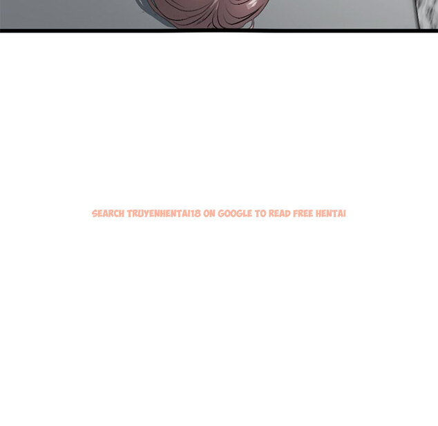 Read Hentai Image 217 7a3c2 in comic My First And Last - Chapter 17 - www.hentaitnt.net