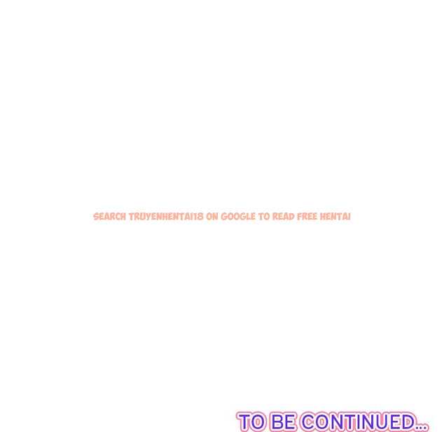 Read Hentai Image 218 7a3c2 in comic My First And Last - Chapter 17 - www.hentaitnt.net