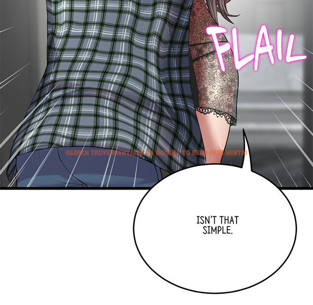 Read Hentai Image 22 7a3c2 in comic My First And Last - Chapter 17 - www.hentaitnt.net