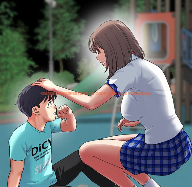 Read Hentai Image 25 7a3c2 in comic My First And Last - Chapter 17 - www.hentaitnt.net