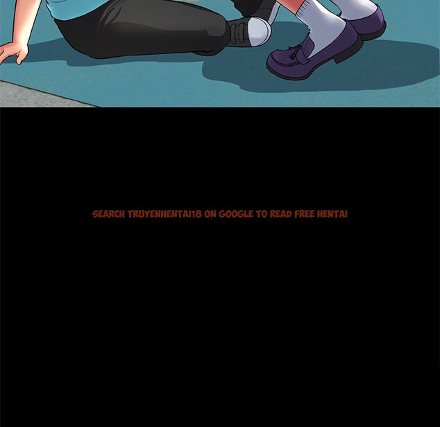 Read Hentai Image 26 7a3c2 in comic My First And Last - Chapter 17 - www.hentaitnt.net