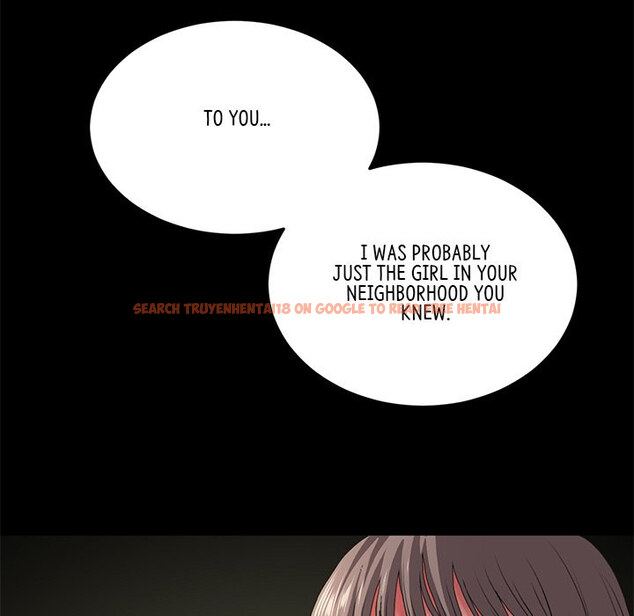 Read Hentai Image 27 7a3c2 in comic My First And Last - Chapter 17 - www.hentaitnt.net
