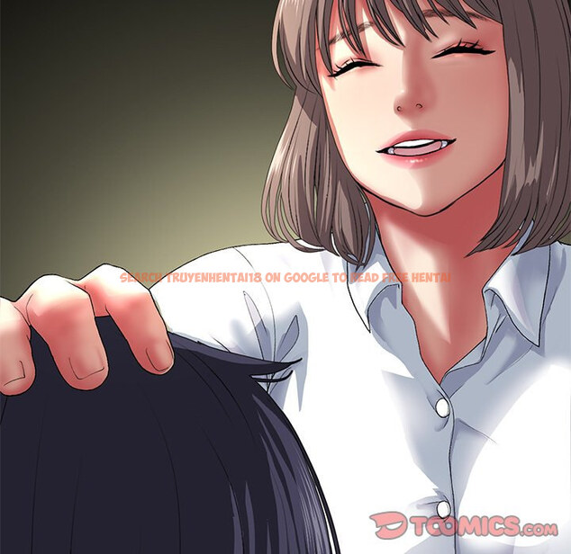 Read Hentai Image 28 7a3c2 in comic My First And Last - Chapter 17 - www.hentaitnt.net