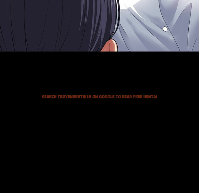 Read Hentai Image 29 7a3c2 in comic My First And Last - Chapter 17 - www.hentaitnt.net