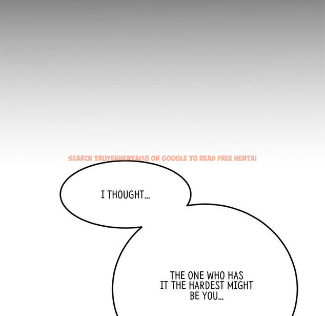 Read Hentai Image 31 7a3c2 in comic My First And Last - Chapter 17 - www.hentaitnt.net