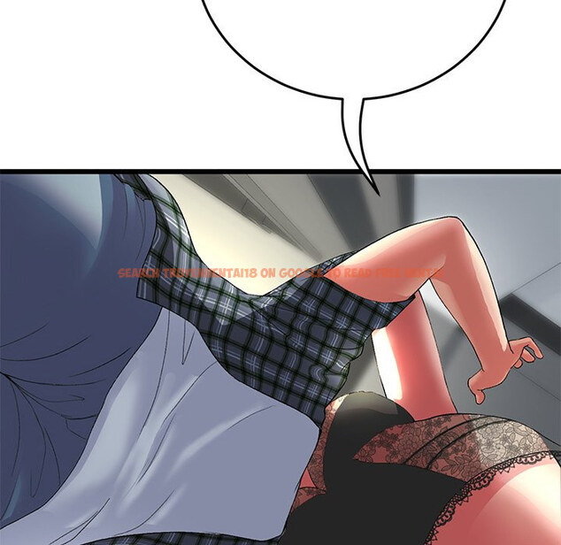 Read Hentai Image 32 7a3c2 in comic My First And Last - Chapter 17 - www.hentaitnt.net