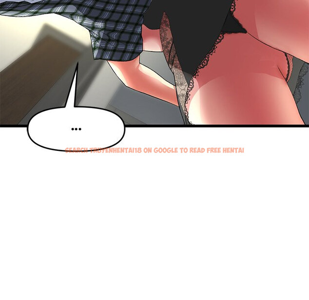 Read Hentai Image 33 7a3c2 in comic My First And Last - Chapter 17 - www.hentaitnt.net