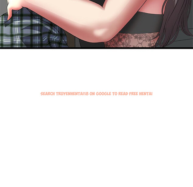 Read Hentai Image 36 7a3c2 in comic My First And Last - Chapter 17 - www.hentaitnt.net