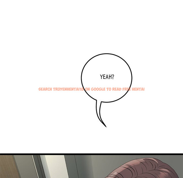 Read Hentai Image 37 7a3c2 in comic My First And Last - Chapter 17 - www.hentaitnt.net