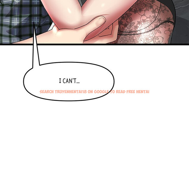 Read Hentai Image 39 7a3c2 in comic My First And Last - Chapter 17 - www.hentaitnt.net