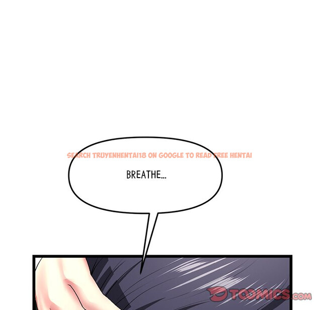 Read Hentai Image 40 7a3c2 in comic My First And Last - Chapter 17 - www.hentaitnt.net