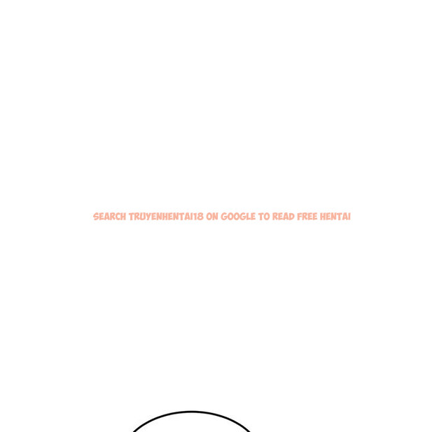Read Hentai Image 42 7a3c2 in comic My First And Last - Chapter 17 - www.hentaitnt.net