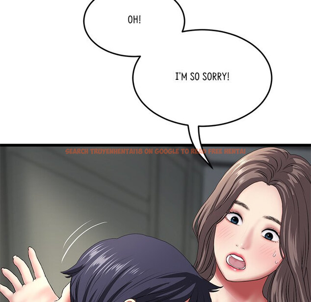 Read Hentai Image 43 7a3c2 in comic My First And Last - Chapter 17 - www.hentaitnt.net