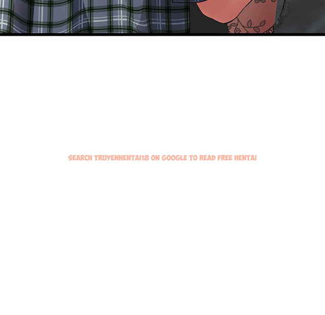 Read Hentai Image 45 7a3c2 in comic My First And Last - Chapter 17 - www.hentaitnt.net