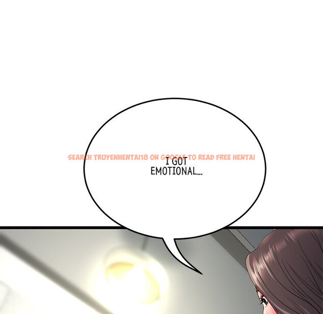 Read Hentai Image 46 7a3c2 in comic My First And Last - Chapter 17 - www.hentaitnt.net