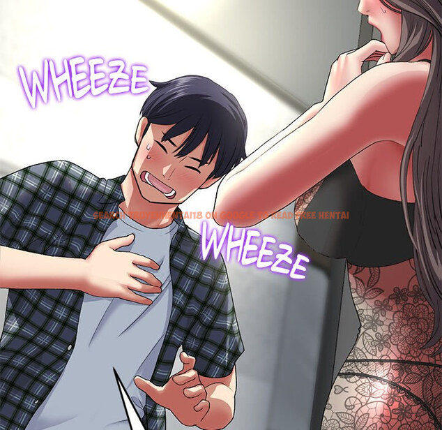 Read Hentai Image 47 7a3c2 in comic My First And Last - Chapter 17 - www.hentaitnt.net