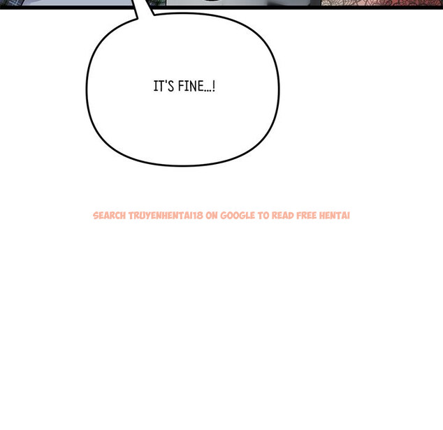 Read Hentai Image 48 7a3c2 in comic My First And Last - Chapter 17 - www.hentaitnt.net