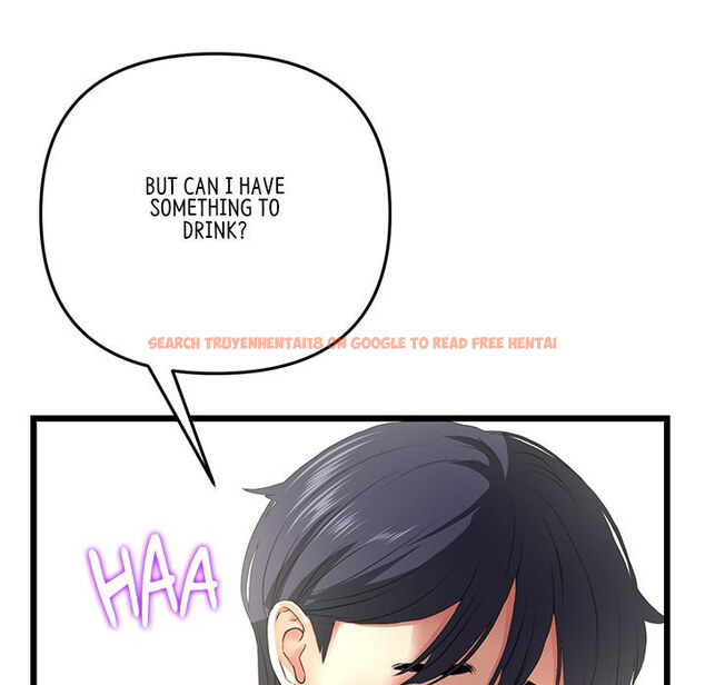 Read Hentai Image 49 7a3c2 in comic My First And Last - Chapter 17 - www.hentaitnt.net