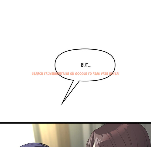 Read Hentai Image 5 7a3c2 in comic My First And Last - Chapter 17 - www.hentaitnt.net