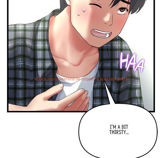 Read Hentai Image 50 7a3c2 in comic My First And Last - Chapter 17 - www.hentaitnt.net