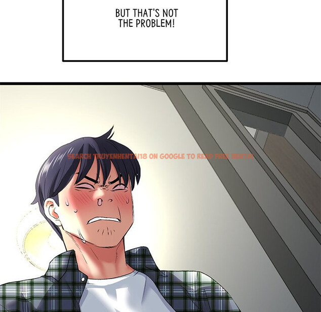 Read Hentai Image 55 7a3c2 in comic My First And Last - Chapter 17 - www.hentaitnt.net