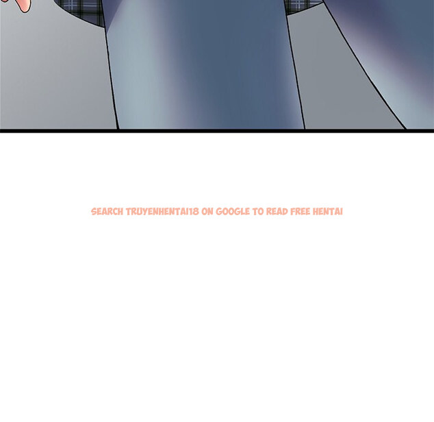 Read Hentai Image 57 7a3c2 in comic My First And Last - Chapter 17 - www.hentaitnt.net